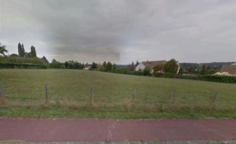 Vente Terrain 100000 Mantes-la-Ville (78711)