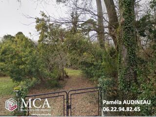  Maison 5 pi�ces 99 m� La br�de