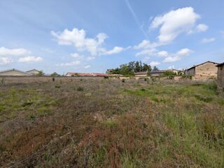  Terrain � vendre 400 m�