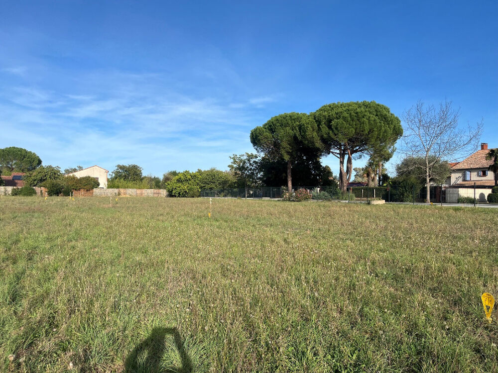 vente Maison - 4 pièce(s) - 86 m² Marssac-sur-Tarn (81150)
