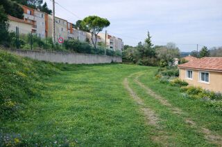  Terrain à vendre 400 m²