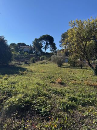  Maison � vendre 4 pi�ces 88 m�