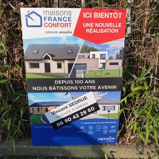  Maison à vendre 6 pièces 150 m²