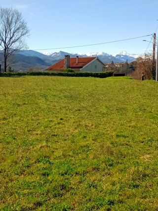  Terrain � vendre 1703 m�