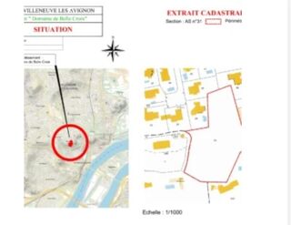  Maison � vendre 7 pi�ces 145 m�