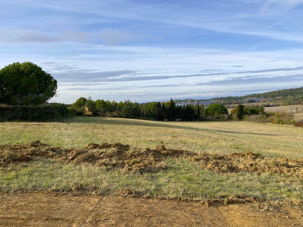 vente Maison - 5 pièce(s) - 112 m² Palaja (11570)
