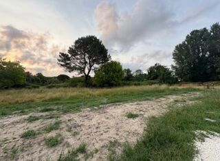  Maison 5 pi�ces 131 m� Gradignan