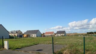  Maison  vendre 6 pices 105 m