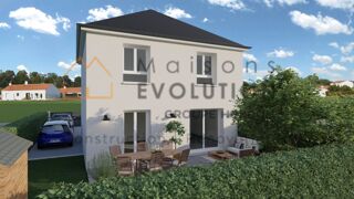  Terrain � vendre 235 m�