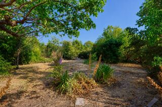  Terrain à vendre 184 m²