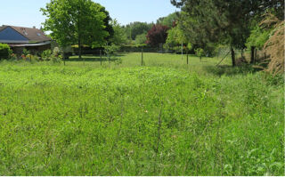  Maison  vendre 6 pices 105 m