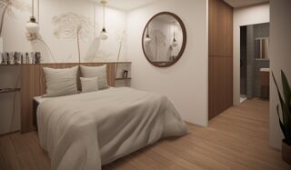  Maison 6 pices 120 m Hiersac