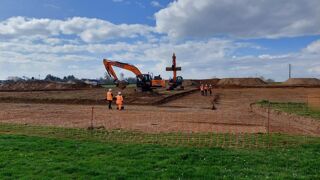  Maison � vendre 4 pi�ces 99 m�