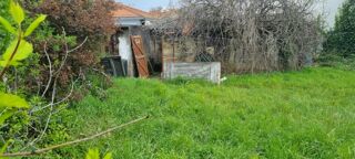  Terrain 451 m� V�nissieux