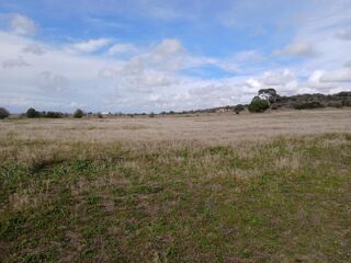  Terrain � vendre 366 m�