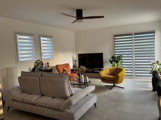  Maison � vendre 5 pi�ces 111 m�