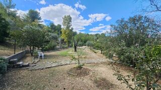  Terrain � vendre 560 m�