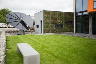  Maison 7 pi�ces 120 m� Villemomble