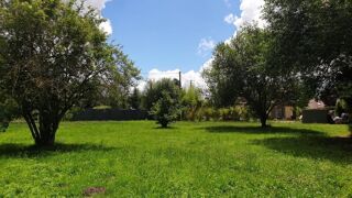  Maison � vendre 7 pi�ces 160 m�