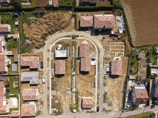  Terrain à vendre 400 m²