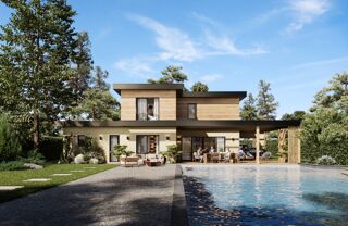  Terrain � vendre 6905 m�