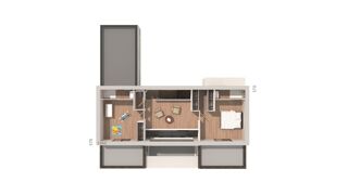  Maison à vendre 4 pièces 140 m²