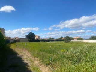  Terrain � vendre 549 m�