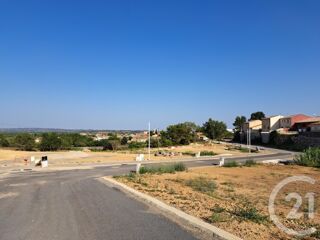  Maison 5 pi�ces 138 m� Cazouls-l�s-b�ziers