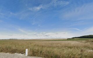  Maison  vendre 6 pices 152 m