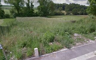  Terrain à vendre 500 m²