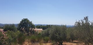  Terrain à vendre 900 m²