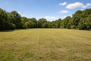  Terrain � vendre 850 m�