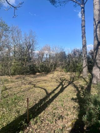  Maison à vendre 4 pièces 88 m²