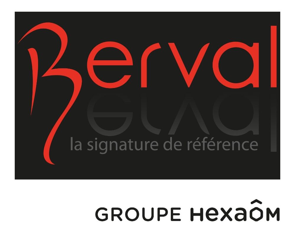 Maisons Berval vous propose un projet de construction su....