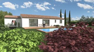  Maison � vendre 5 pi�ces 120 m�