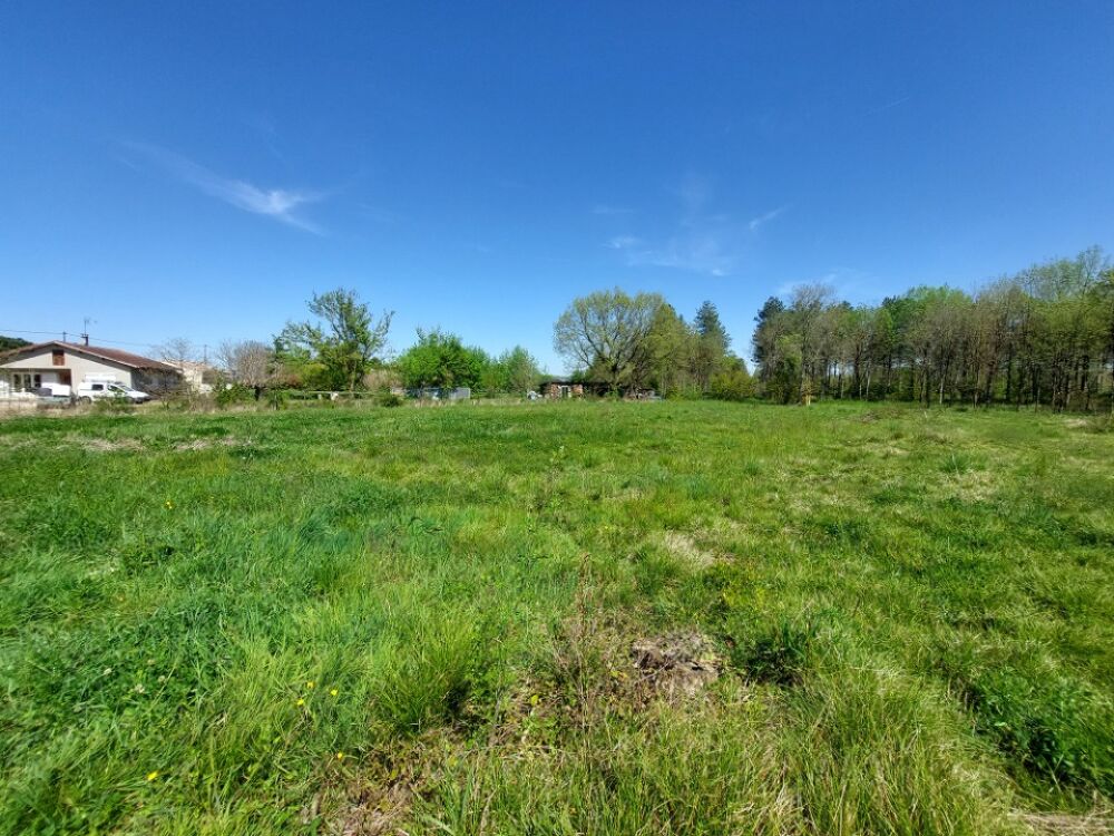 vente Maison - 4 pièce(s) - 120 m² Vacquiers (31340)