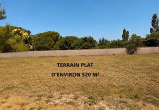  Maison à vendre 4 pièces 98 m²