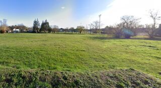 Terrain � vendre 511 m�