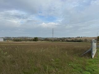  Maison � vendre 5 pi�ces 88 m�