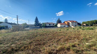  Maison 5 pices 95 m Saverdun