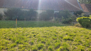  Terrain  vendre 363 m