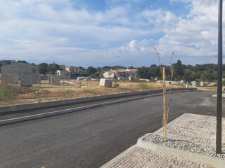  Maison � vendre 6 pi�ces 112 m�