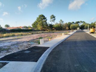  Maison 4 pices 85 m Ychoux