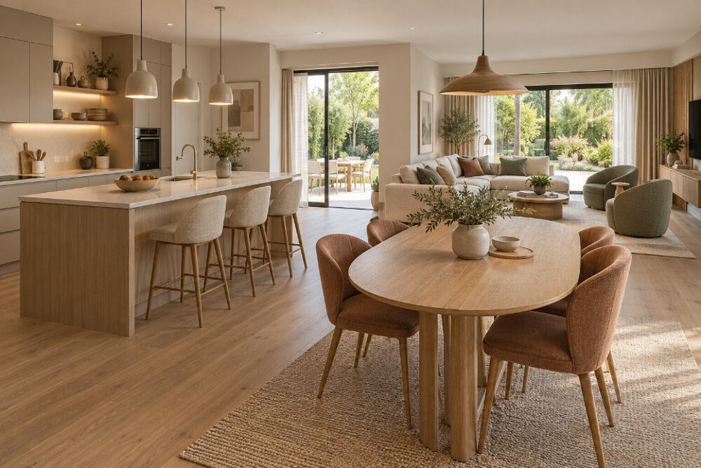 vente Maison - 4 pièce(s) - 75 m² Bourgheim (67140)