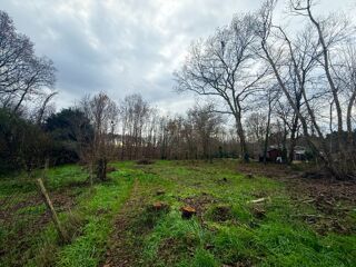  Maison � vendre 6 pi�ces 206 m�