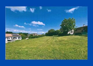  Maison � vendre 6 pi�ces 125 m�