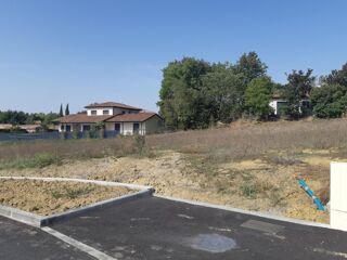  Maison � vendre 5 pi�ces 95 m�