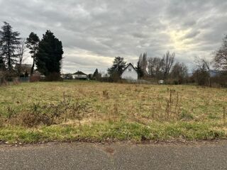  Maison  vendre 3 pices 112 m