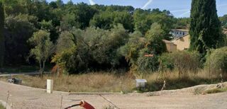  Maison 4 pi�ces 70 m� Cabasse