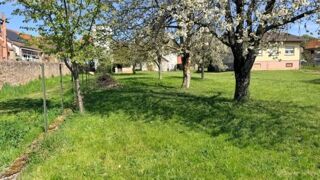  Maison à vendre 5 pièces 110 m²